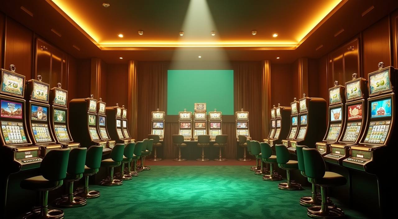 premium77 premium77 Blackjack Quick Win — မြန်ဆန်သောဆုံးဖြတ်ချက် တိုက်ရိုက်ရလဒ်