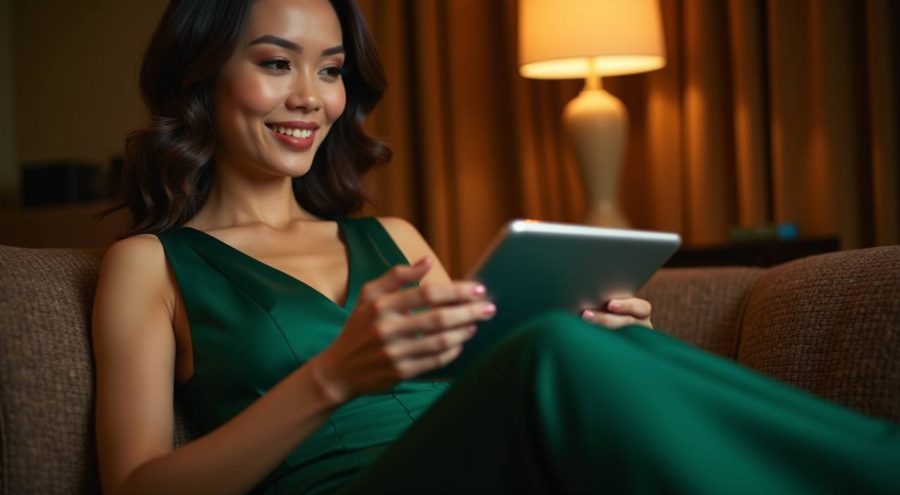 premium77 casino app visual
