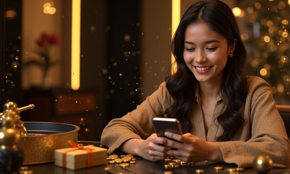premium77 premium77 အပ်ပလီကေးရှင်း — မိုဘိုင်းဖြင့် အချိန်မရွေး ဝင်ရောက်ပါ